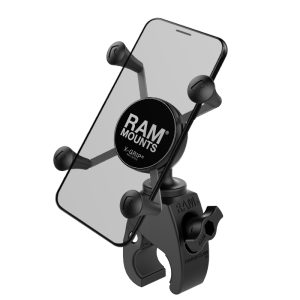ram-hol-un7-400u-1. Ram X-grip tough claw base