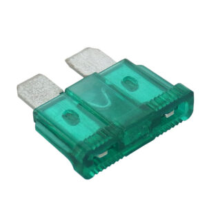 fuse-medium-30a-(4). fuse 30 amp