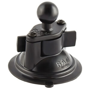 ram-b-224-1u-1. Ram twist base suction cup