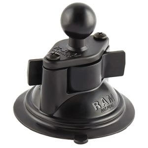 ram-b-224-1u-1. Ram twist base suction cup