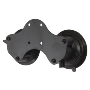 ram-b-189bu. Ram twist lock