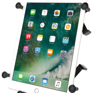 ram-hol-un9u-1. Ram X-grip for large tablets