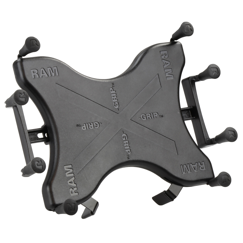 ram-hol-un9uiu1-1. Ram X-grip for large tablets