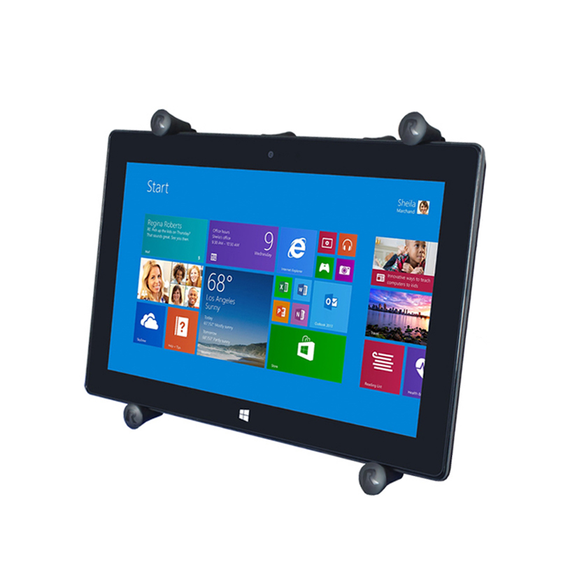 ram-hol-un9uiu2-1. Ram X-grip for large tablets