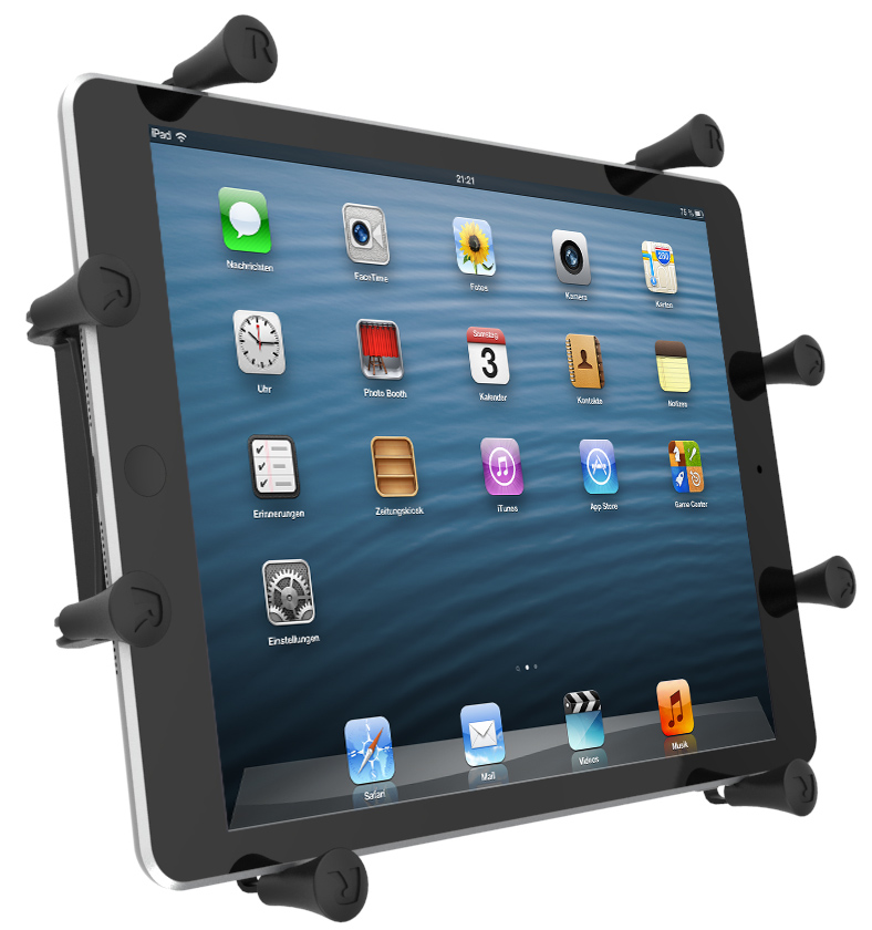 ram-hol-un9uiu4-1. Ram X-grip for large tablets