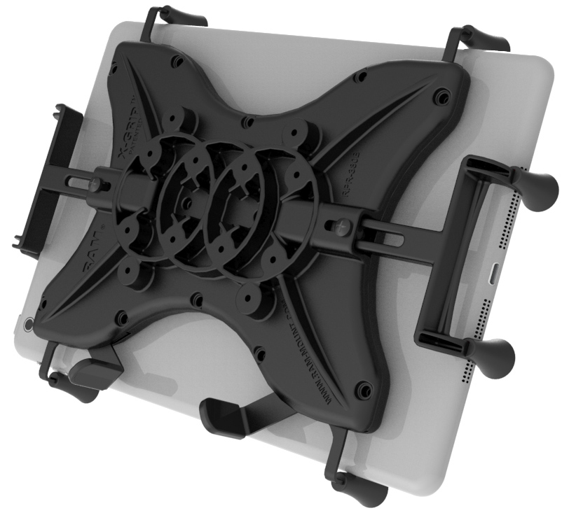 ram-hol-un9uiu5-1. Ram X-grip for large tablets