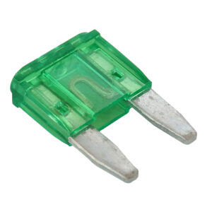 fuse-mini-30a-(3). 30 amp mini fuse