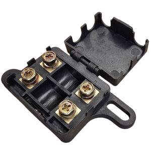2-fusebox-blade-fuse-top2. Fusebox blade fuse