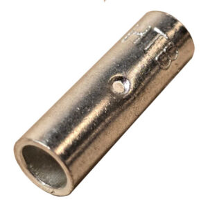 ferrule16. Ferrule 16 mm2