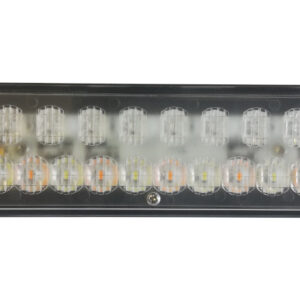 trailer-light-universal. Universal LED trailer light