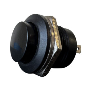 push-switch-a. Push switch plastic