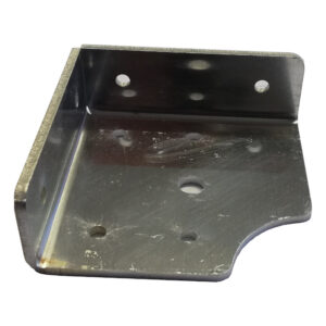 solarbracketcorner. Corner bracket for solar panel