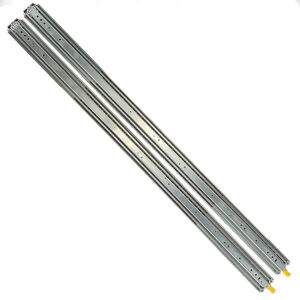 sh-slidelock1421-badger-(1). Super heavy duty slide
