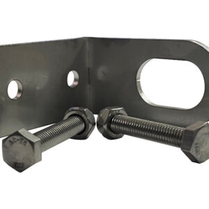 uchanbrac-175amp(1). Uchan bracket 175amps