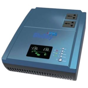 inverter1600. 1600watt 24v inverter
