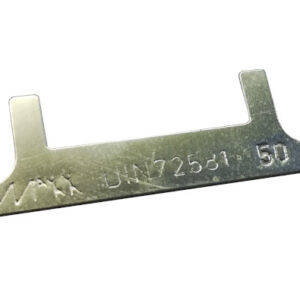 fuese-strip-50. 50amp strip fuse