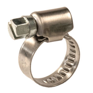 10-16-(1). 10-16mm Stainless steel Pipe clamp