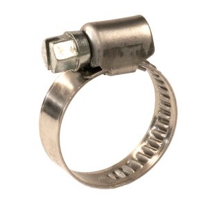 16-25-(3). 16-25mm Hose clamp