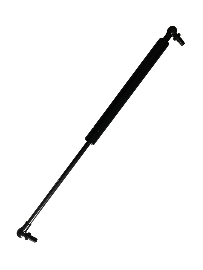 gas-strut-350mm. Gas strut for canopy