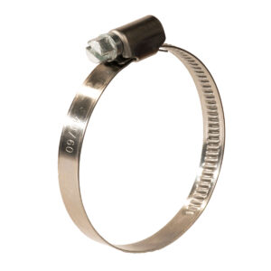 40-60-(3). 40-60mm hose clamp