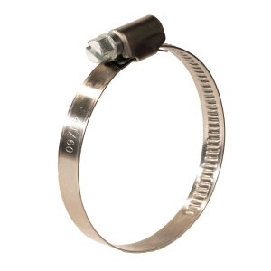 40-60-(3). 40-60mm hose clamp