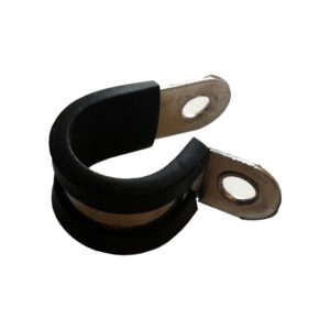 p-clamp-8. 8mm P-clamp