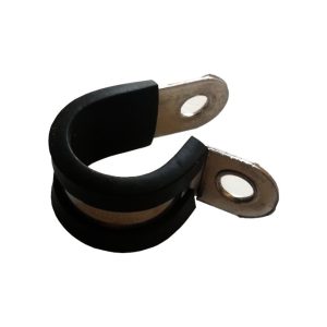 p-clamp-20. 20mm P-clamp