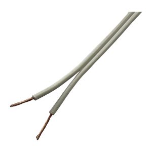 electrical-wire-0.2mm. Electrical wire 0.5mm ripcord