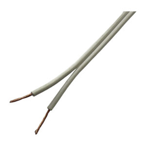 electrical-wire-0.5mm. Electrical wire 0.5mm ripcord