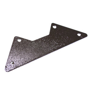 connect-it-stiffener-bracket-01. Connect-it stiffener bracket