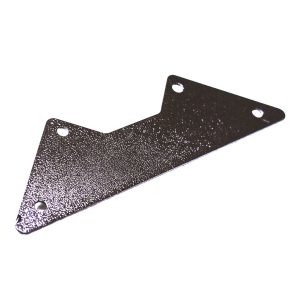connect-it-stiffener-bracket-01. Connect-it stiffener bracket
