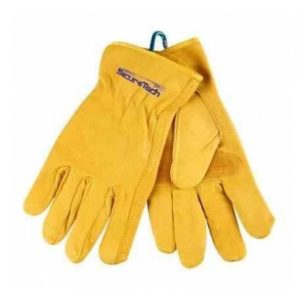 glove-securtech#1. Securetec size 10 glove