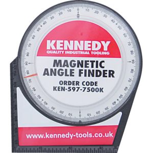 anglefinder. Angle finder