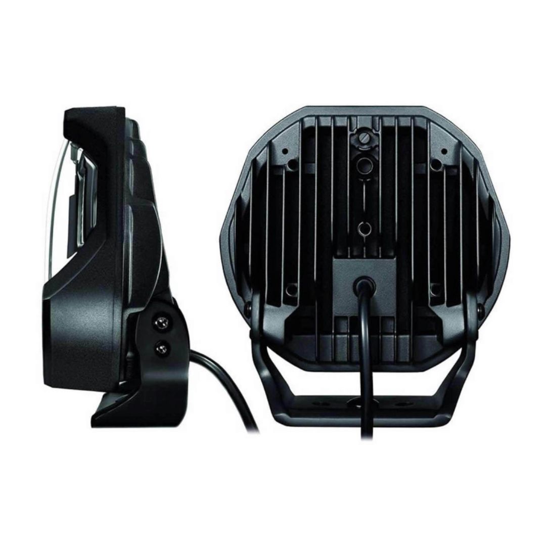 4-hella-antares-7-inch. Hella Antares Spotlights