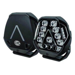 hella-an861. Hella Antares 7"