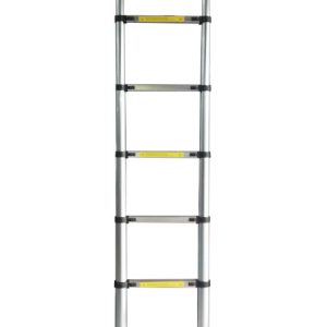 telescopic-ladder2. Telescopic ladder