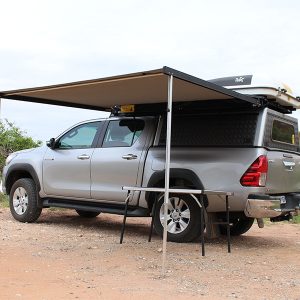 eezi-awn-swift-awning-04. Eezi awn swift awning