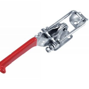 toggle-clamp2. Toggle clamp