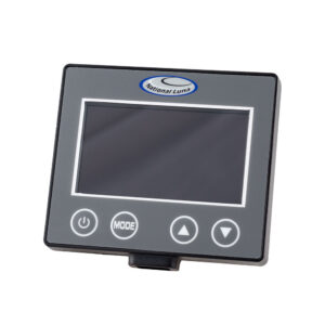 national-luna-dc-to-dc-monitor-01. National luna battery monitor for DC-DC