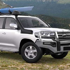 60210. Land cruiser 200 snorkel