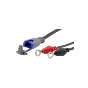 bms-61003-web. National luna snap on connector