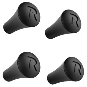 rap-un-cap-4u(2). RAM X-Grip replacement caps