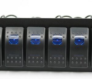 img-20210520-wa0009. 6 switch panel