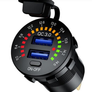 img-20210520-wa0008. USB with voltmeter