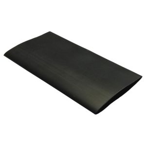 hs18-black. Heat shrink 18mm black