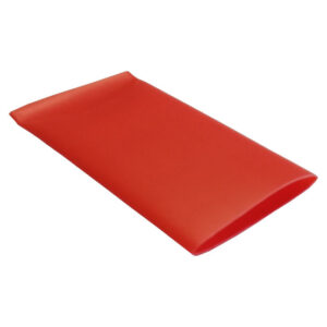 hs18-red. Heat shrink 18mm Red