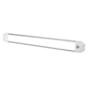 its03.1-tf. In cab led bar with switch