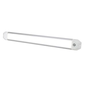 its03.1-tf. In cab led bar with switch