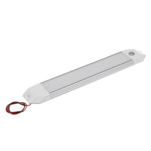 itso2.1-tf. In cab led bar with switch