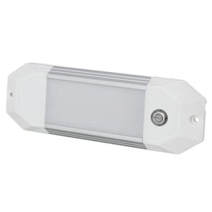 its01.1-tf. In cab led bar with switch